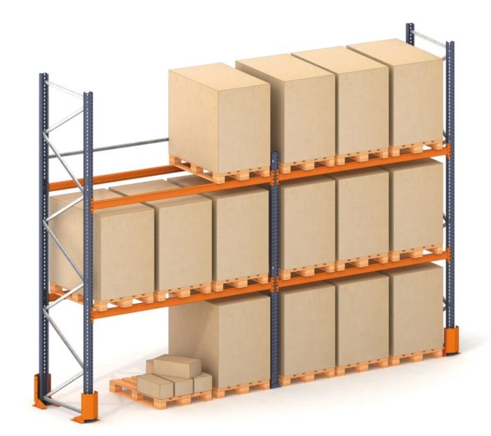racks_de_stockage_1